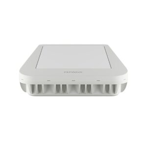 Peplink ANT-MAX-S Antenna MAX S