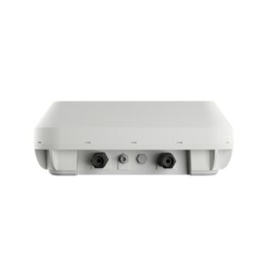 Peplink ANT-MAX-S Antenna MAX S