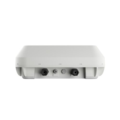 Antenna MAX S ANT-MAX-S 2