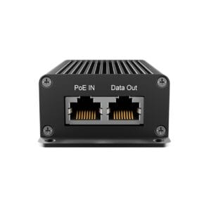 Peplink Splitter Max