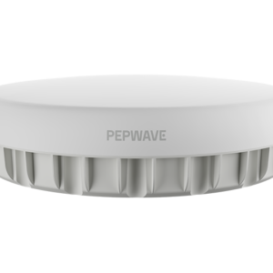 Peplink ANT-MAX-DUO Antenna Max Duo